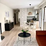 Apartman Czarna Perla