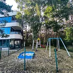 Czarna Perla *