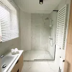 Apartman Czarna Perla *