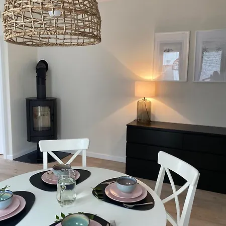 Czarna Perla ロゴボ