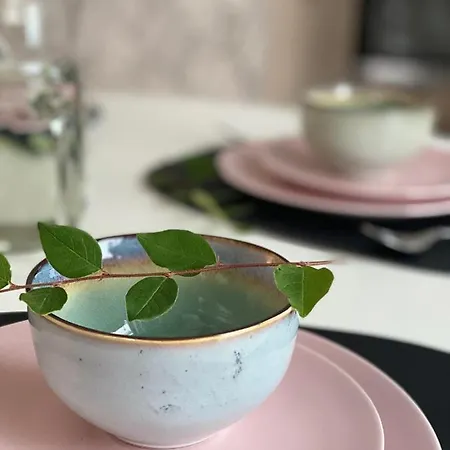 Czarna Perla ロゴボ