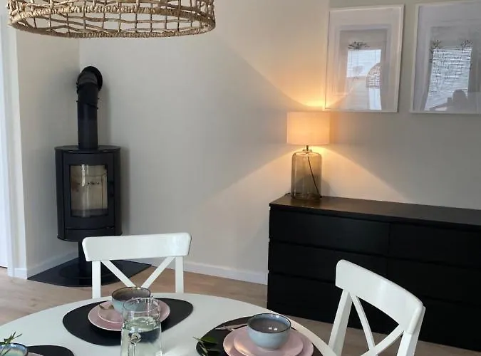 Czarna Perla Rogowo (Gryfice)