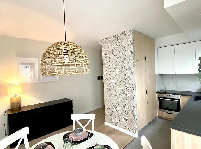 Czarna Perla Rogowo (Gryfice)